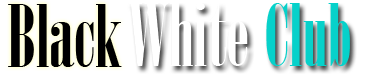 Black And White Club